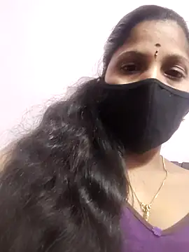 Tamil--suganya3 online show from 07-29-26, 07:07