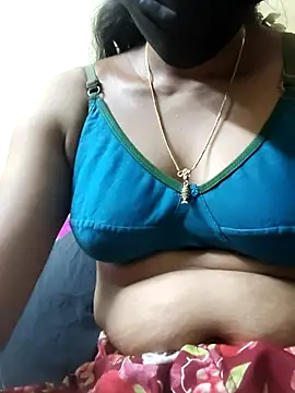 Tamil--suganya3 online show from 08-06-26, 12:22