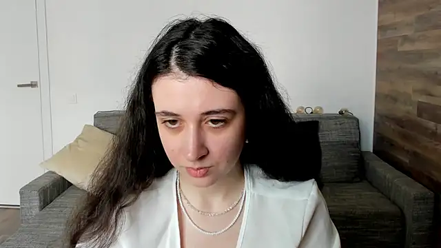 Snapshot of Lisa_witty chatting on 07-25-26, 11:05 Lisa witty online show from 07-25-26, 11:05