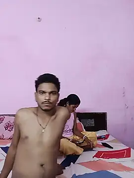 Snapshot of Hoti-bhabhi chatting on 07-29-26, 06:07 Hoti-bhabhi online show from 07-29-26, 06:07