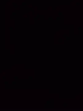 masturbteone online show from 07-25-26, 04:46