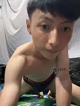 cubin208 online show from 07-25-26, 03:40