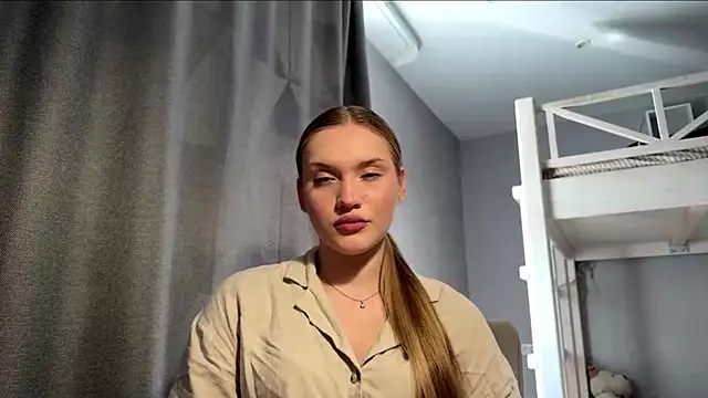 Snapshot of haley_state chatting on 07-26-26, 06:20 haley state online show from 07-26-26, 06:20