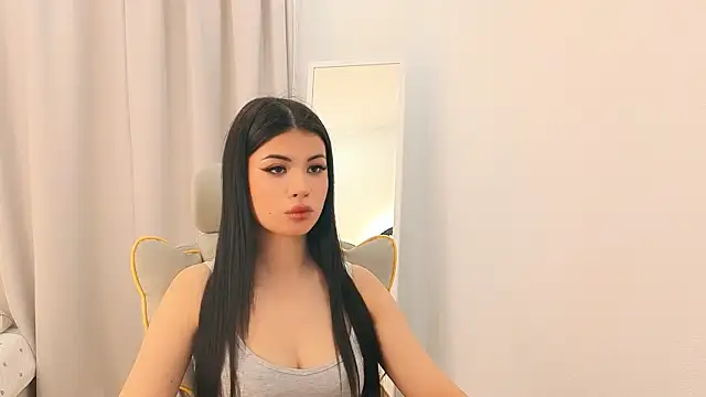 Snapshot of deardahlia_ chatting on 07-29-26, 06:51 deardahlia online show from 07-29-26, 06:51