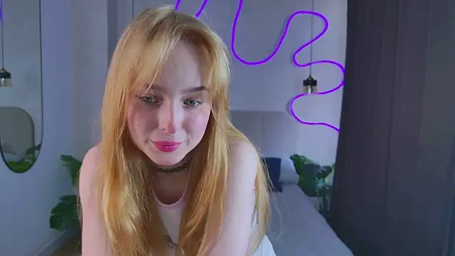 Snapshot of _babyvivian_ chatting on 07-26-26, 08:10 babyvivian online show from 07-26-26, 08:10