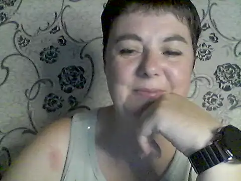 CherryLove7777 online show from 07-27-26, 06:26