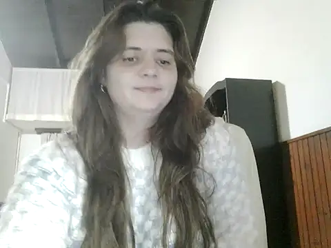 Snapshot of Mikii_ chatting on 07-26-26, 12:50 Mikii online show from 07-26-26, 12:50