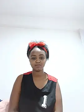 Snapshot of Prettyval77 chatting on 07-26-26, 06:53 Prettyval77 online show from 07-26-26, 06:53