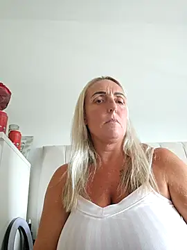 sexynicola online show from 07-26-26, 06:37