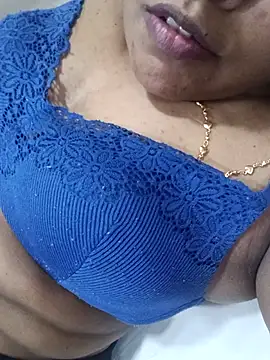 Anukutty2026 online show from 08-02-26, 09:01