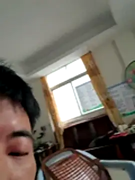 Bin020 online show from 07-26-26, 12:17