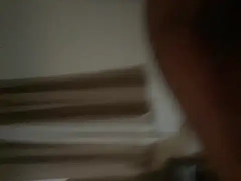 sexyred101 online show from 07-27-26, 04:30