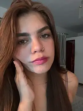 Snapshot of SophiaCarther chatting on 08-01-26, 03:59 SophiaCarther online show from 08-01-26, 03:59