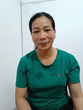 Snapshot of Chimen2k chatting on 07-27-26, 05:58 Chimen2k online show from 07-27-26, 05:58