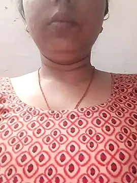 cute pooja5 online show from 07-27-26, 11:45