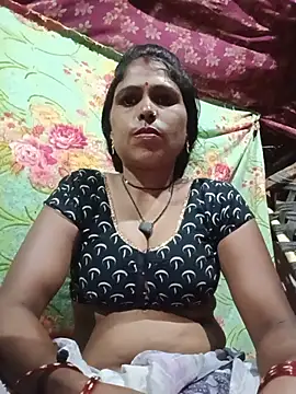 Snapshot of Rohini_bhabi09 chatting on 07-30-26, 04:28 Rohini bhabi09 online show from 07-30-26, 04:28
