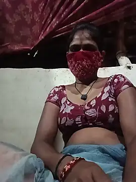 Snapshot of Rohini_bhabi09 chatting on 07-31-26, 02:58 Rohini bhabi09 online show from 07-31-26, 02:58