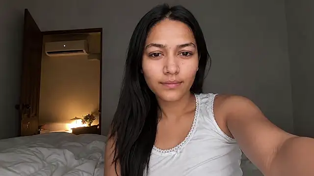 Snapshot of Shraddha926 chatting on 07-26-26, 04:41 Shraddha926 online show from 07-26-26, 04:41