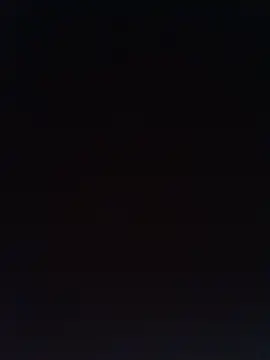 Snapshot of Roshnibhabhi9696 chatting on 07-26-26, 04:03 Roshnibhabhi9696 online show from 07-26-26, 04:03