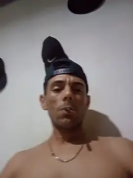 Snapshot of Elveergagrande chatting on 07-26-26, 10:55 Elveergagrande online show from 07-26-26, 10:55