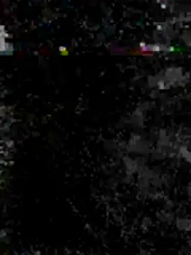 Snapshot of ultimate_power chatting on 08-05-26, 05:23 ultimate power online show from 08-05-26, 05:23