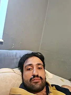 Snapshot of pedrovitorn chatting on 07-26-26, 11:17 pedrovitorn online show from 07-26-26, 11:17