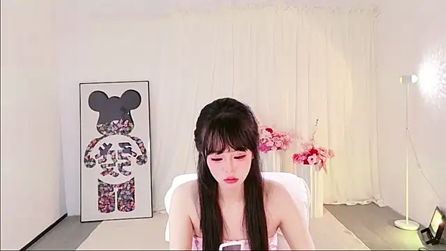 Snapshot of xiaoxie-yes chatting on 07-28-26, 11:17 xiaoxie-yes online show from 07-28-26, 11:17