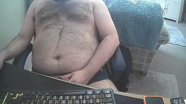 -SmallDick online show from 07-29-26, 05:56