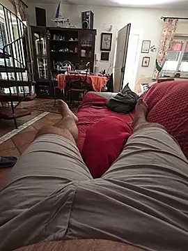 HjaySimp online show from 07-26-26, 12:56