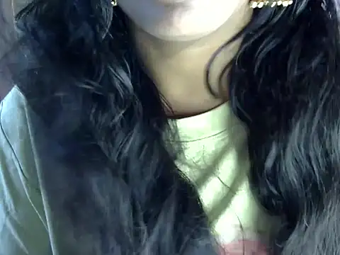 Snapshot of Zara_Sidd chatting on 08-08-26, 12:01 Zara Sidd online show from 08-08-26, 12:01