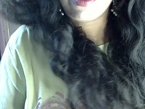 Snapshot of Zara_Sidd chatting on 08-07-26, 10:43 Zara Sidd online show from 08-07-26, 10:43