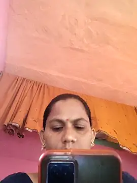 Snapshot of Kangna_rani69 chatting on 07-31-26, 05:40 Kangna rani69 online show from 07-31-26, 05:40