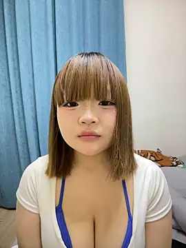 xiaoyun-3 online show from 07-26-26, 07:54