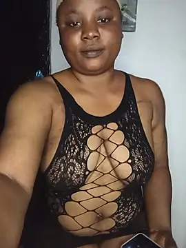 Snapshot of Princess575 chatting on 07-26-26, 04:14 Princess575 online show from 07-26-26, 04:14