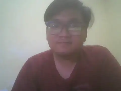 Snapshot of Hikkk____ chatting on 07-26-26, 04:58 Hikkk online show from 07-26-26, 04:58