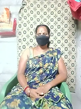 Snapshot of tamil_radhaa chatting on 07-26-26, 07:43 tamil radhaa online show from 07-26-26, 07:43