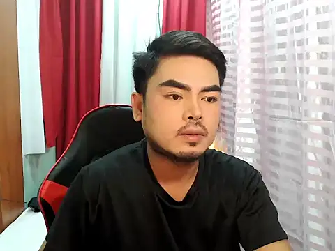 Snapshot of gabbiealejandro chatting on 08-03-26, 11:20 gabbiealejandro online show from 08-03-26, 11:20