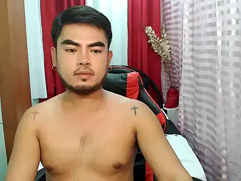 Snapshot of gabbiealejandro chatting on 07-31-26, 08:50 gabbiealejandro online show from 07-31-26, 08:50