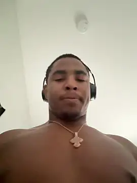 Bigthing1xxx online show from 07-26-26, 04:25