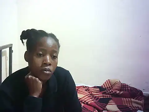 Prettylilly6 online show from 07-27-26, 01:51