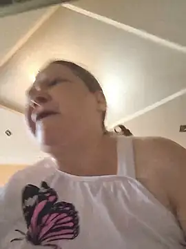 AlisaMadam online show from 08-08-26, 10:11