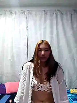 Snapshot of flor_bonita325 chatting on 07-29-26, 02:55 flor bonita325 online show from 07-29-26, 02:55