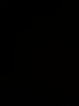 Snapshot of nononanaa chatting on 07-26-26, 10:49 nononanaa online show from 07-26-26, 10:49