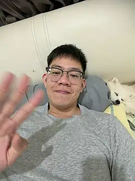 Spongebobqq online show from 08-01-26, 02:26
