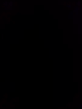 Snapshot of ddgra chatting on 07-27-26, 01:01 ddgra online show from 07-27-26, 01:01