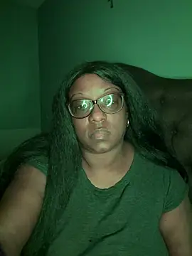 Goddessjulhmaple online show from 07-27-26, 09:05