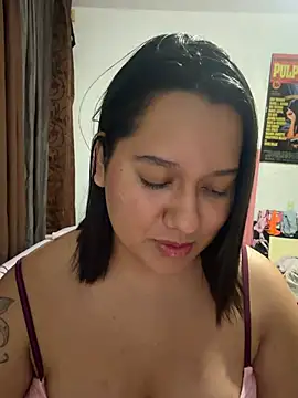 taliaastar online show from 07-29-26, 06:12