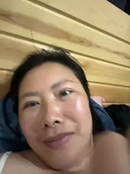 Snapshot of linlin-717 chatting on 07-31-26, 01:21 linlin-717 online show from 07-31-26, 01:21