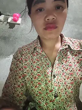 Thuy-top online show from 07-27-26, 01:40
