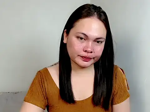 Snapshot of desirable_nicole chatting on 08-01-26, 02:37 desirable nicole online show from 08-01-26, 02:37